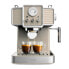 Фото #1 товара Кофеварка рожковая Cecotec Power Espresso 20 Tradizionale 1350 Вт