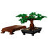 Конструктор LEGO Bonsai Tree для Детей