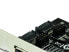 Фото #7 товара Conceptronic PCI Express Card SATA 600 - PCIe - SATA - eSATA - Black - China - ASMedia ASM1061 - 6 Gbit/s