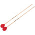 Фото #1 товара Vic Firth M277 Vibraphone Mallets