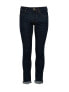 Фото #4 товара Guess Jeansy "Slim Tapered"