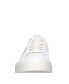Women's Eden LX Beaming Glory Casual Sneakers from Finish Line