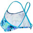 Фото #2 товара PHELPS Freeze Bikini Top