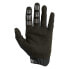 Фото #3 товара FOX RACING MX 360 off-road gloves