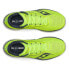 Фото #7 товара SAUCONY Kinvara 15 running shoes