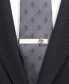 ფოტო #3 პროდუქტის Men's Mandalorian Tie Bar