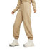 Фото #1 товара Puma Better Classics Sweatpants Womens Beige Casual Athletic Bottoms 62423383