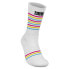 Фото #1 товара 226ERS Hydrazero Stripes Confort socks