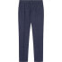 Фото #3 товара HACKETT Tencel Jersey chino pants