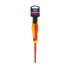 Фото #3 товара STEIN Phillips screwdriver insulated rod 2x100 mm