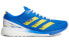 Фото #2 товара Кроссовки adidas Adizero Boston 9 GZ2942