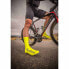 VELOTOZE TAll-Road Overshoes