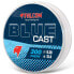 Фото #1 товара FALCON Blue Cast 300 m Monofilament