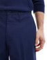 Фото #5 товара Nike Club woven trousers in navy