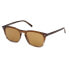 TODS TO0335 Sunglasses