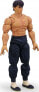 Figurka Dickie Jada Street Fighter ll Fei-Long 6 Fig.