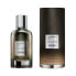 Фото #4 товара Hugo Boss Boss The Collection Confident Oud