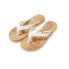 Фото #1 товара O'Neill Ditsy Sandals W 92800430079 flip-flops