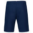 Фото #2 товара LE COQ SPORTIF Essential N°1 sweat shorts