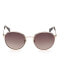 ფოტო #8 პროდუქტის GUESS GU5214 Sunglasses