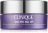 Reinigungsbalsam mit Aktivkohle - Clinique Take The Day Off Charcoal Cleansing Balm 30 ml