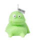 Фото #3 товара 3.3" Fat Mudman Shaped Scented Candle