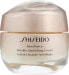 Фото #1 товара Shiseido Benefiance Wrinkle Smoothing Eye Cream 15ml krem pod oczy przeciw zmarszczkom