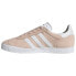 Фото #4 товара ADIDAS ORIGINALS Gazelle trainers