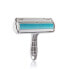 Фото #1 товара INNOVAGOODS Rellair Hair Remover Roller