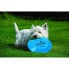 FREEDOG Freesdog Frisbee 20 cm