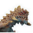 SAFARI LTD Desert Dragon Figure