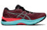 Кроссовки Asics Gel-Nimbus 23 Lite-Show 1012B151-007