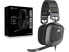 Фото #7 товара Corsair HS80 RGB USB Premium Gaming Headset with Dolby Audio 7.1 Surround Sound