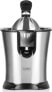 Wyciskarka do cytrusów Caso Caso CP 200 Type Citrus juicer Silver 160 W 4038437035407