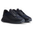 BOSS Ttnm Evo Metpbb 10252315 trainers