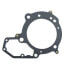 Фото #1 товара ATHENA BMW S410068001025 Head Gasket