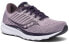 Saucony Ride 13 S10579-20 Running Shoes