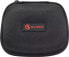 GameSir GameSir Gamepad Carrying Case G001