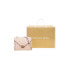 Фото #5 товара Сумка MICHAEL KORS Whitney Envelope Soft Pink