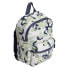 Фото #3 товара ADIDAS ORIGINALS Mini Airl Backpack
