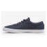 Фото #6 товара TIMBERLAND Mylo Bay TB0A65ZDEP41M trainers