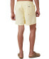 Men's Kahuna Relaxed Fit Shorts