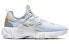Кроссовки Nike React Presto Premium CN7664-001