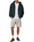 Фото #5 товара Men's Tactical Cargo Shorts