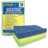 Фото #2 товара SEACHOICE Deluxe Microfiber Cloth