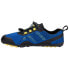 XERO SHOES Aqua X Sport trail running shoes
