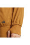 Фото #10 товара Спортивная куртка Adidas IC7289 Yoga Base Fz Hd для мужчин
