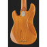 Marcus Miller P5R Alder-5 NT