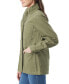 ფოტო #3 პროდუქტის Women's Anorak Utility Jacket