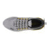 Фото #4 товара Puma Cell Rapid Hyperwave Running Mens Grey Sneakers Athletic Shoes 37870802